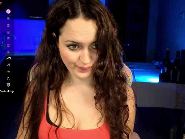 milana_booty webcam