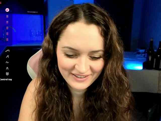 cerann webcam