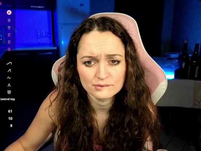 cerann webcam