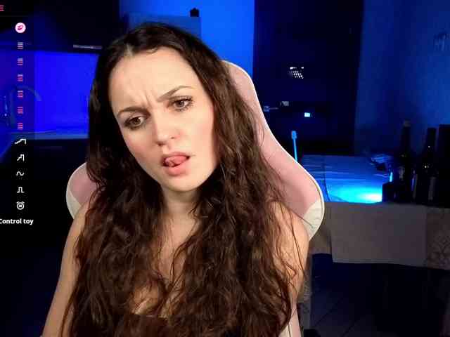 milana_booty webcam