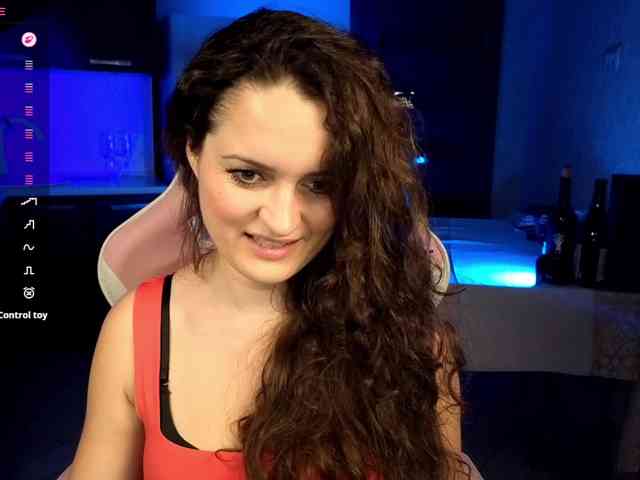 milana_booty webcam