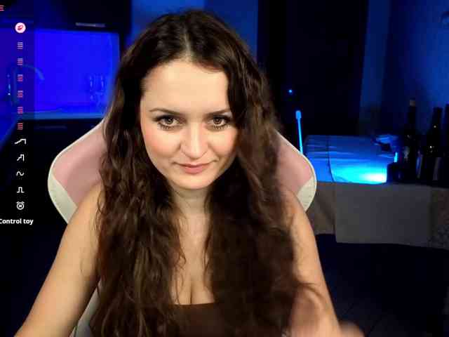 milana_booty webcam