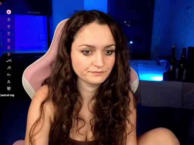 milana_booty webcam