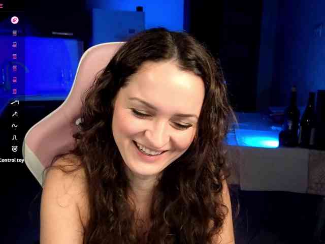 milana_booty webcam