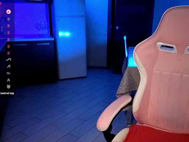 milana_booty webcam