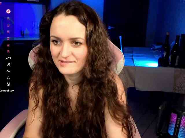 milana_booty webcam