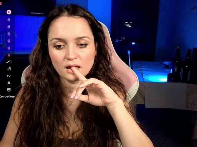 cerann Sex Cam Show