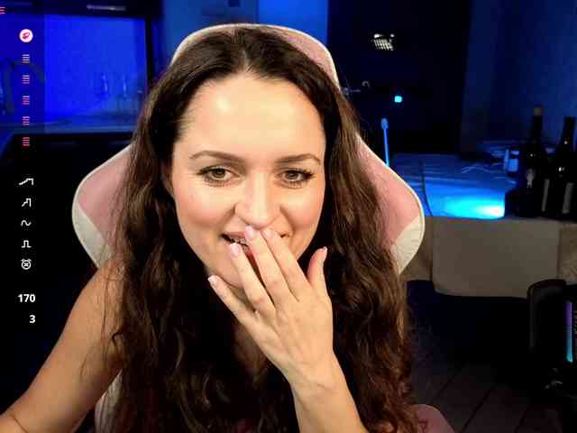 cerann webcam