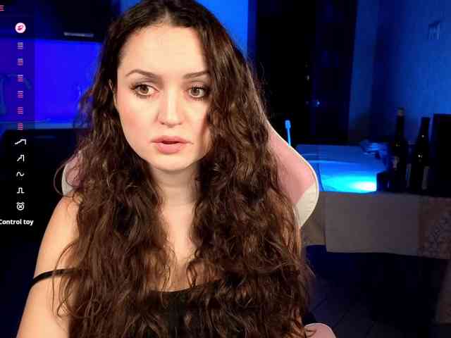 milana_booty webcam