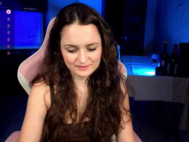 milana_booty webcam