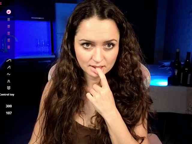 cerann webcam