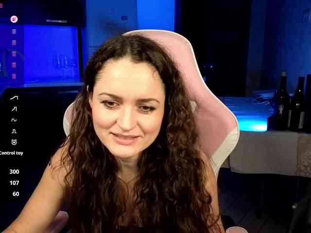 cerann webcam