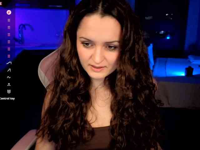 cerann