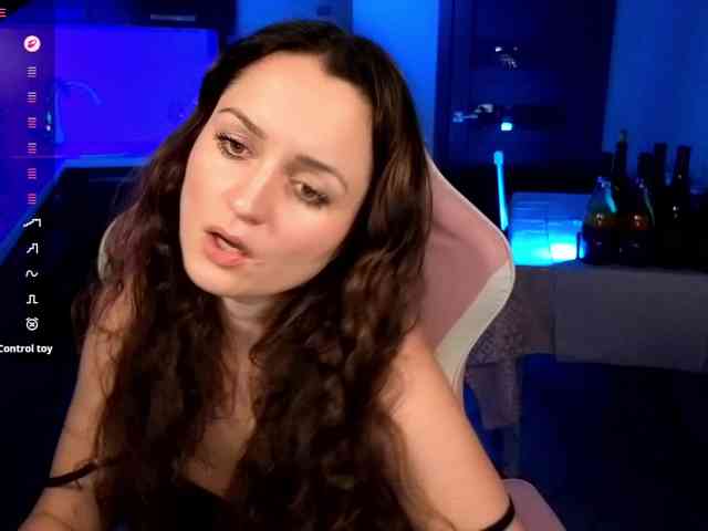 cerann
