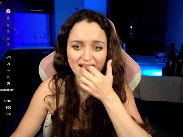 cerann webcam