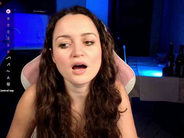 cerann