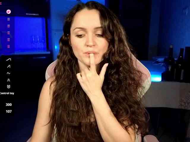 cerann webcam