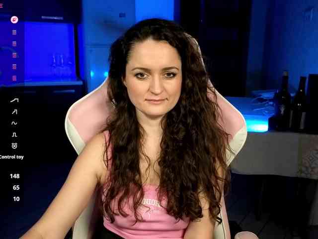 cerann webcam
