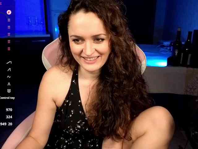 cerann webcam