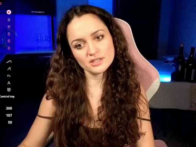 cerann webcam