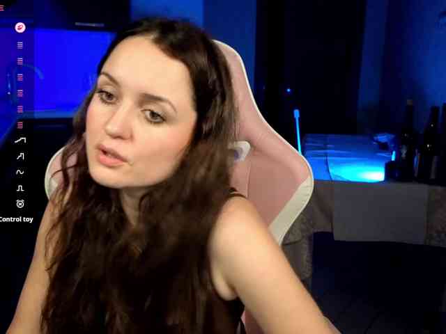 milana_booty webcam
