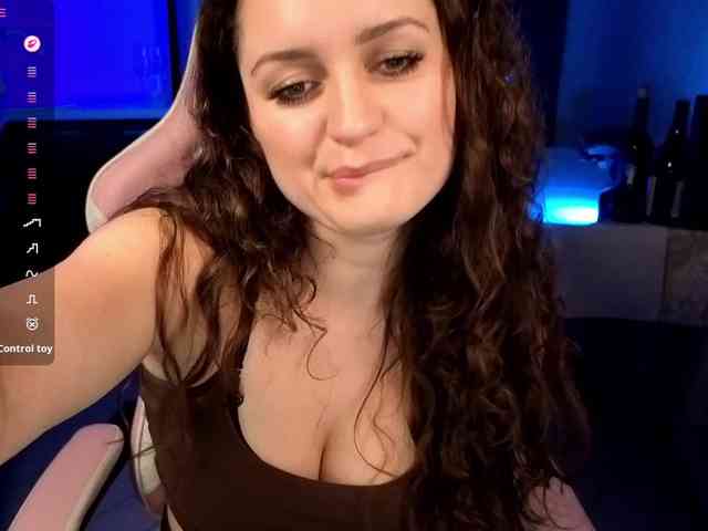 milana_booty webcam