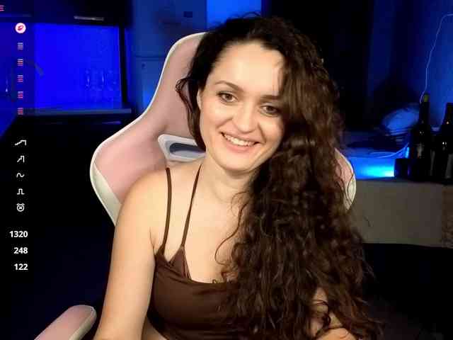 cerann webcam