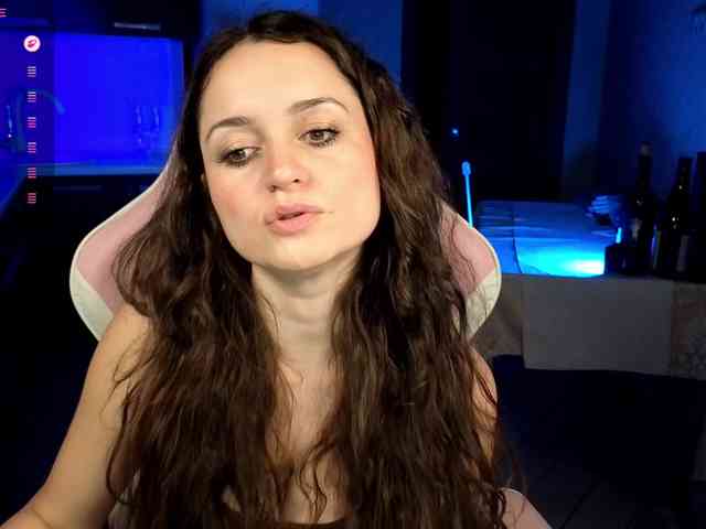 milana_booty webcam