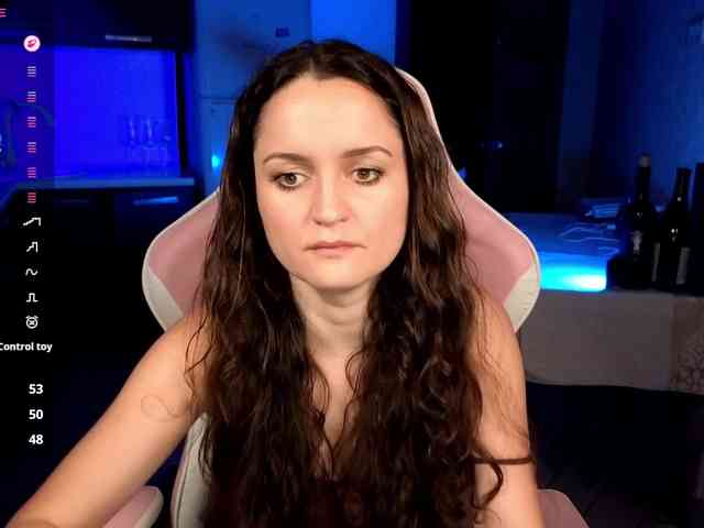 milana_booty webcam