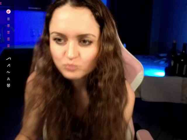cerann webcam