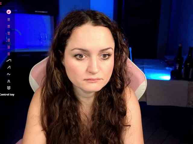 milana_booty webcam