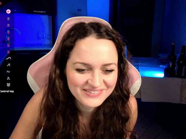 milana_booty webcam