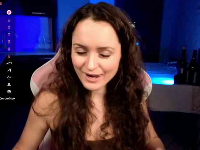 cerann