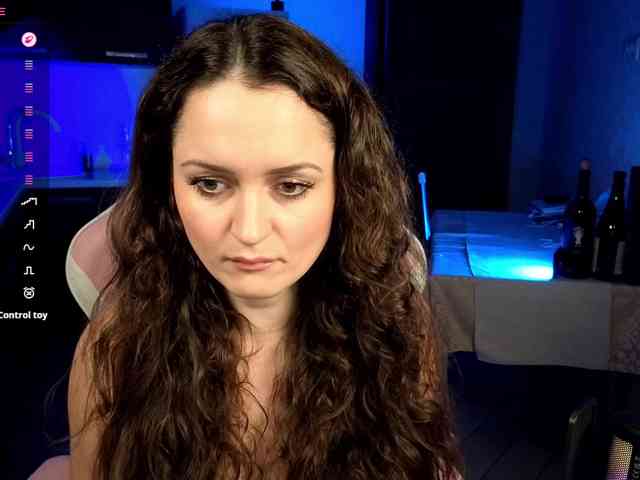 cerann Sex Cam Show