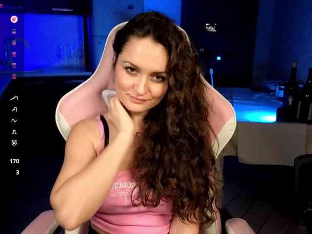 cerann webcam
