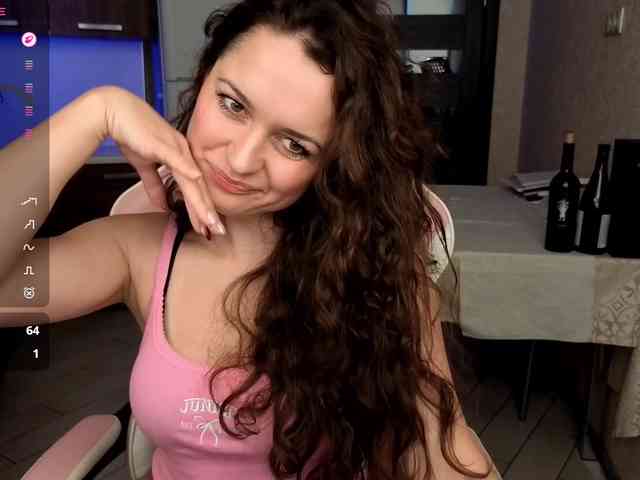 cerann