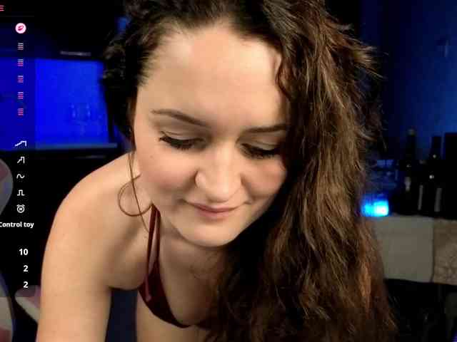 cerann webcam
