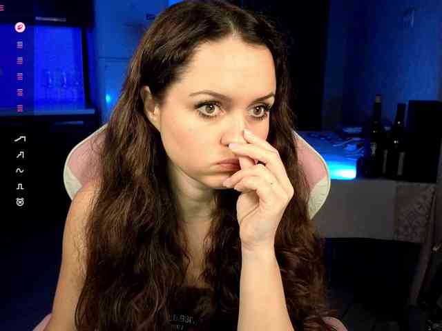 cerann webcam
