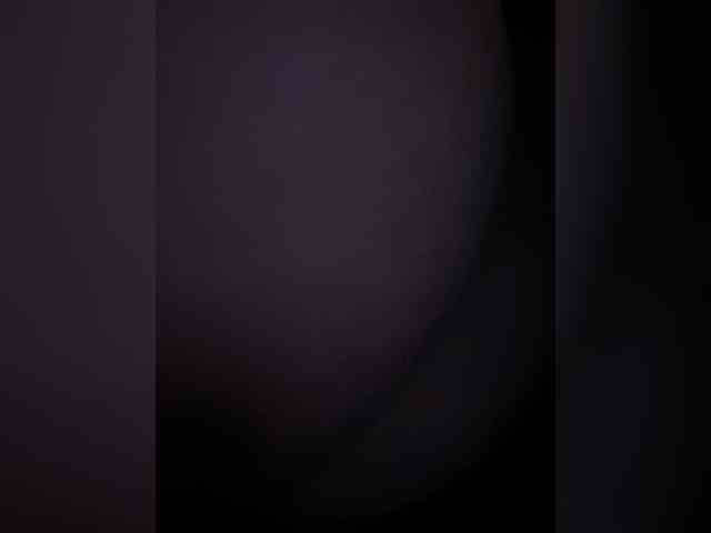 Masyazakaa webcam