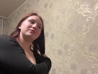 melissaISmark