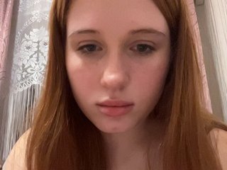 melissaISmark
