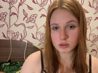 melissaISmark