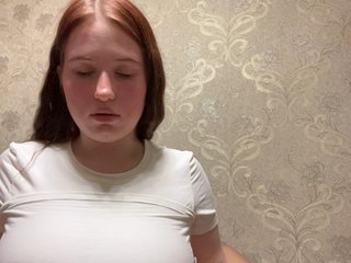 melissaISmark Porn Show