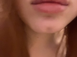 melissaISmark Porn Show