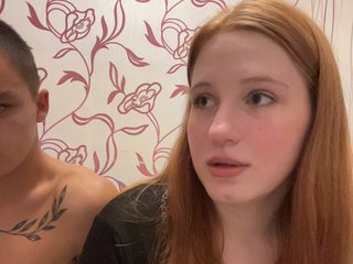 melissaISmark