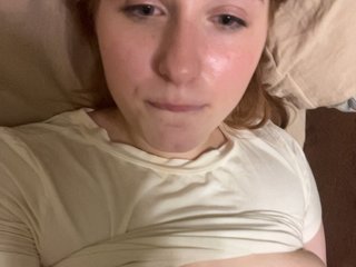 melissaISmark