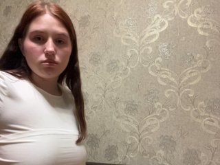melissaISmark Porn Show