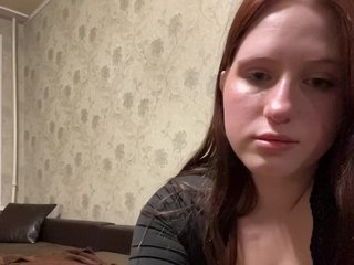melissaISmark