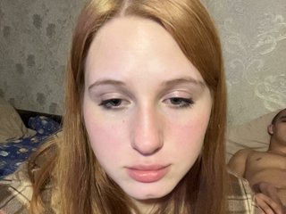 melissaISmark