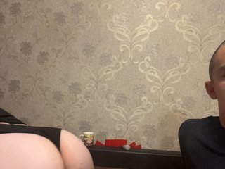 melissaISmark